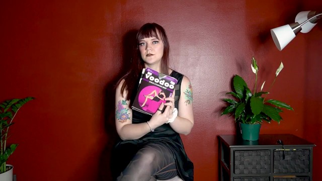 HD порно 204623