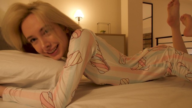 HD порно 212587