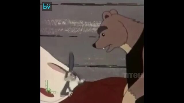 HD порно 79068