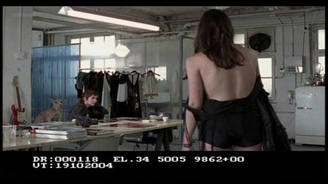 HD порно 127016