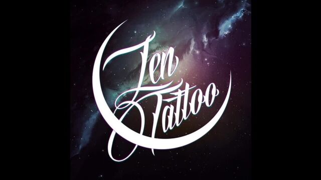 HD порно 191197