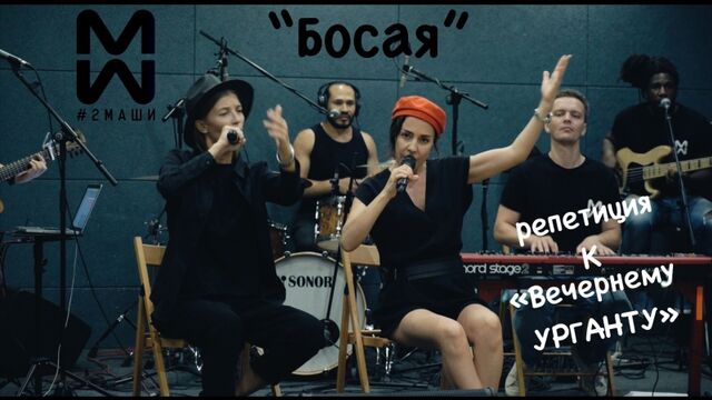 HD порно 185402