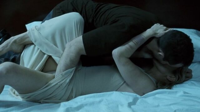 HD порно 191952