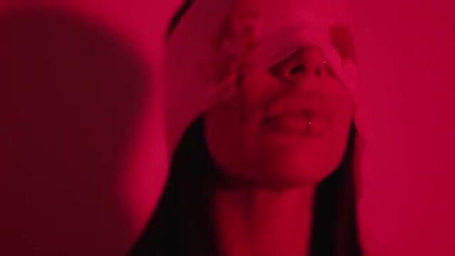 HD порно 121681