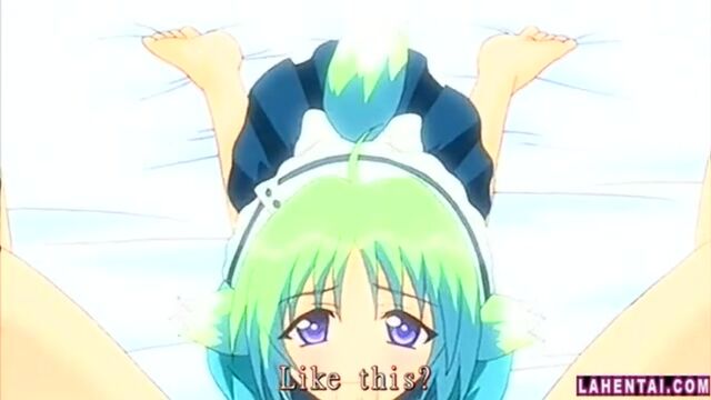 HD порно 101924