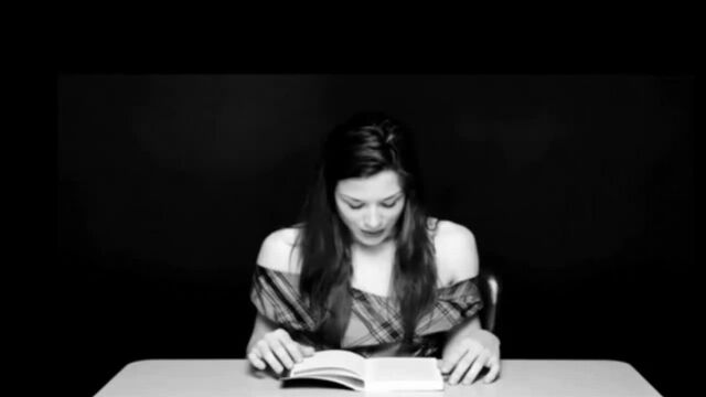 HD порно 116382