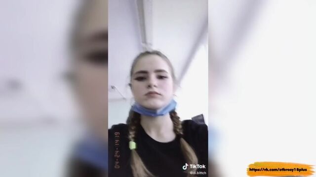 HD порно 172990