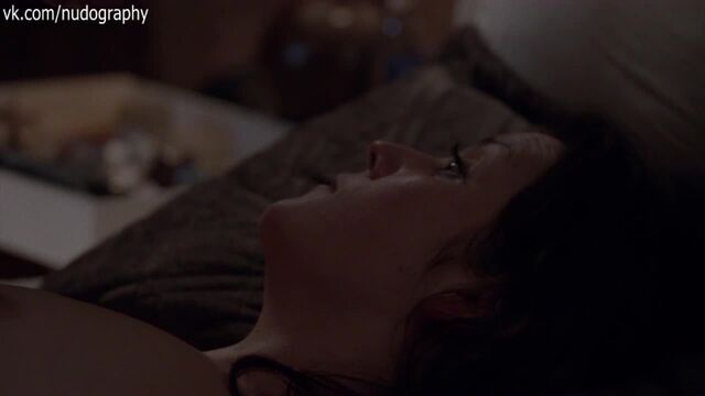 HD порно 123369