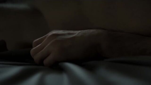 HD порно 226001