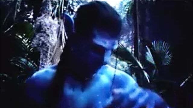 HD порно 171457