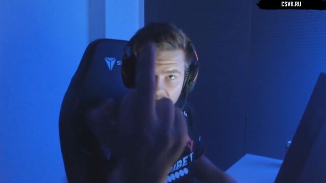 HD порно 121140