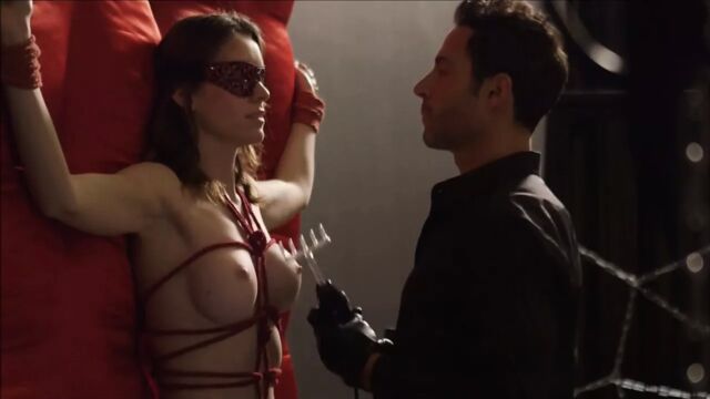 HD порно 131292