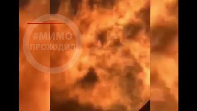 HD порно 104861