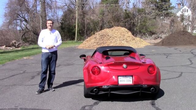 HD порно 138096