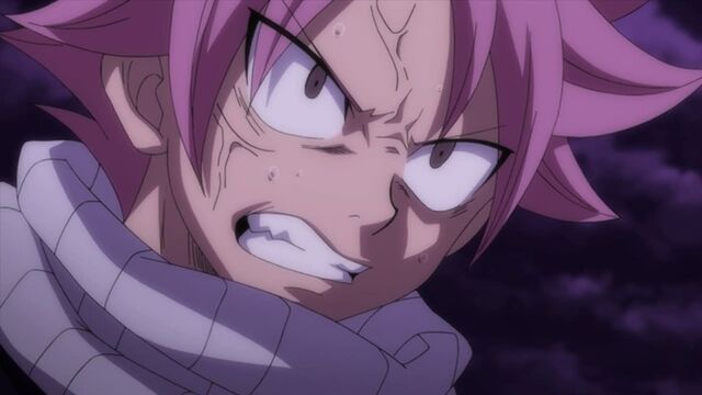 HD порно 147462