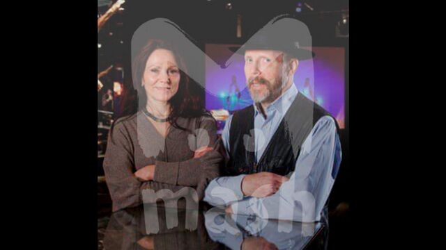 HD порно 167549