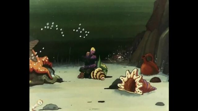 HD порно 171770