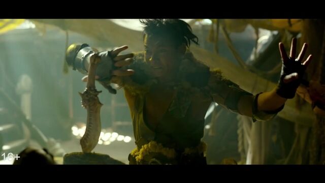 HD порно 173601