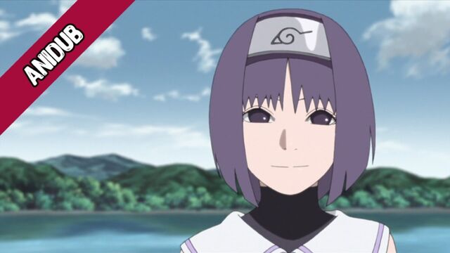 HD порно 118475