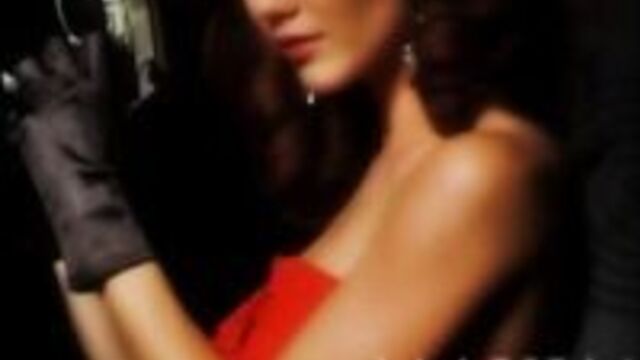 HD порно 221606