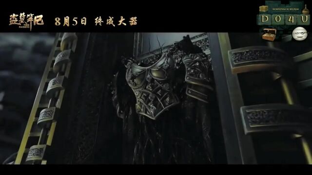 HD порно 185745