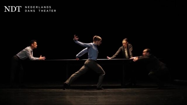 HD порно 191625