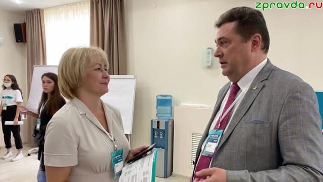 HD порно 174748