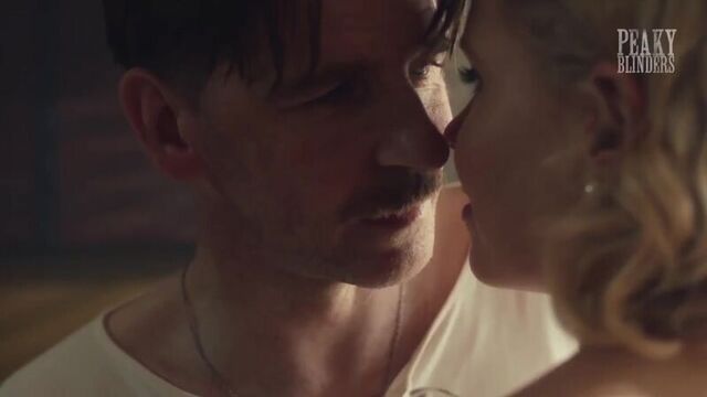 HD порно 244458