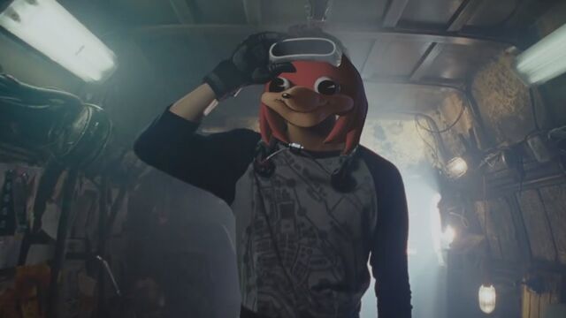 HD порно 187366