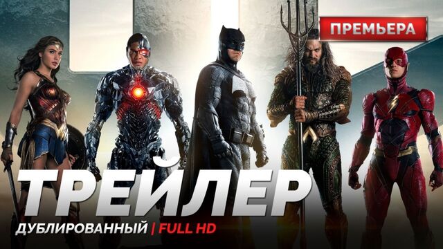 HD порно 107961