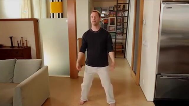 HD порно 123231