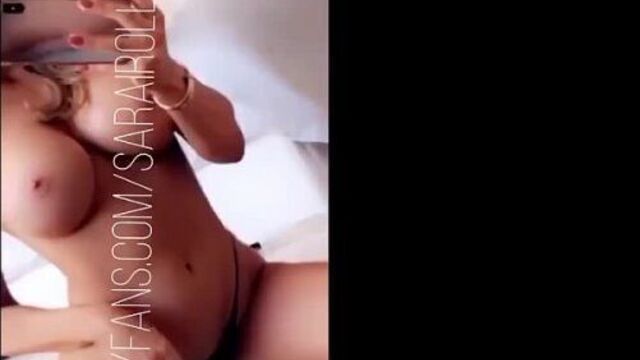 HD порно 233251