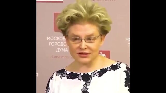 HD порно 133811