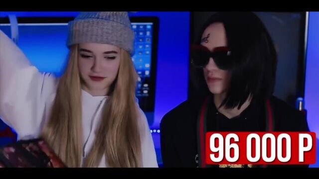 HD порно 187351