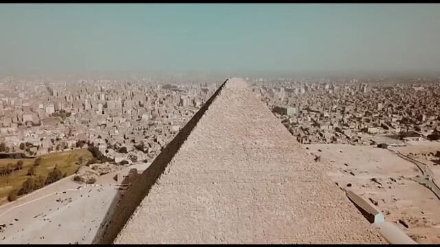 HD порно 157881