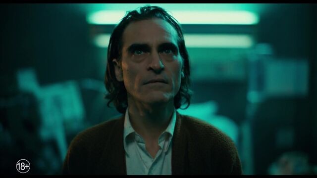 HD порно 134201