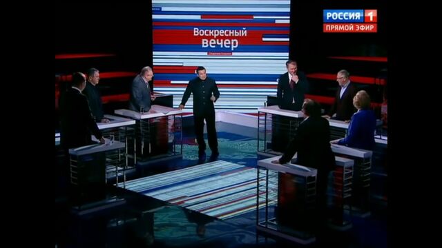 HD порно 150164