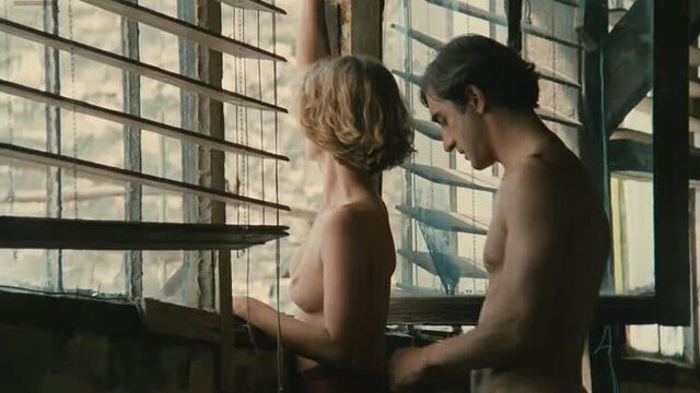 HD порно 241024