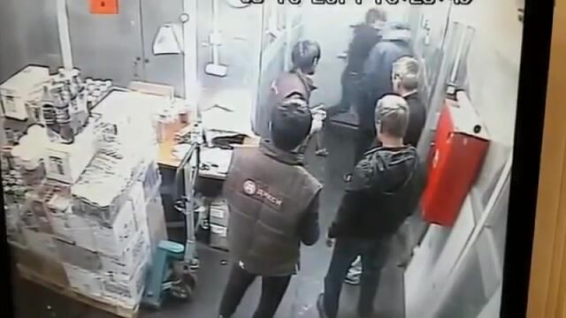 HD порно 136633