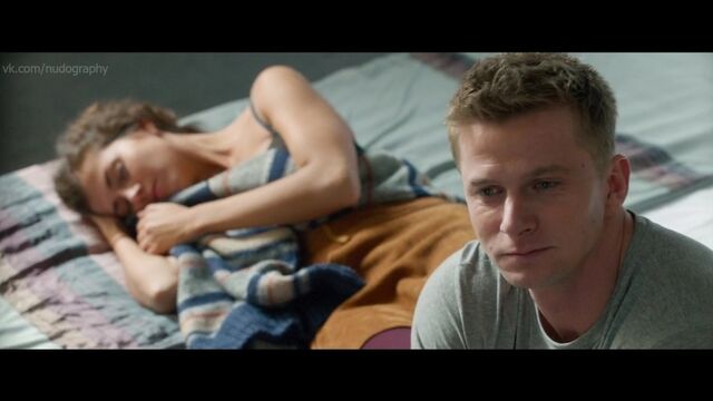 HD порно 191950