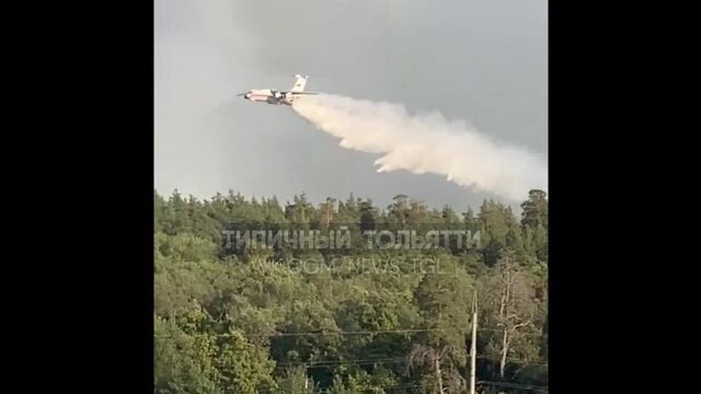 HD порно 121216