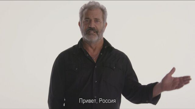 HD порно 161690