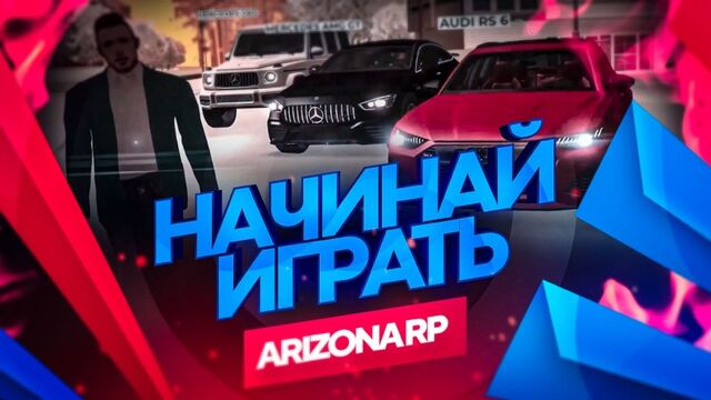 HD порно 156698