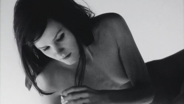 HD порно 163603