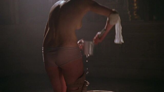 HD порно 155000