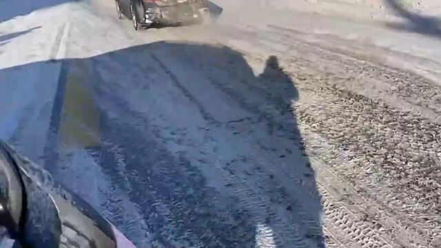 HD порно 172179