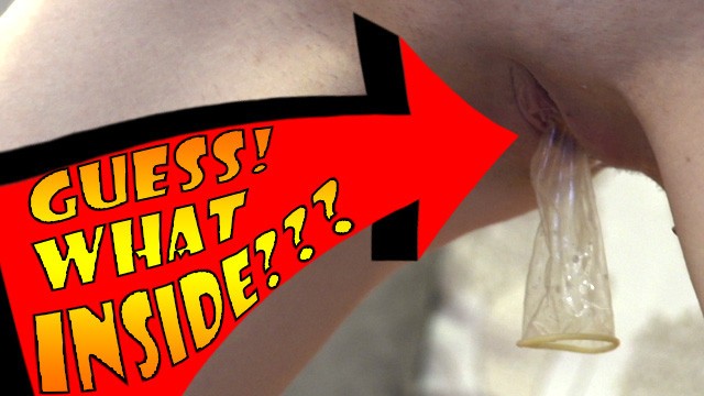 HD порно 200840