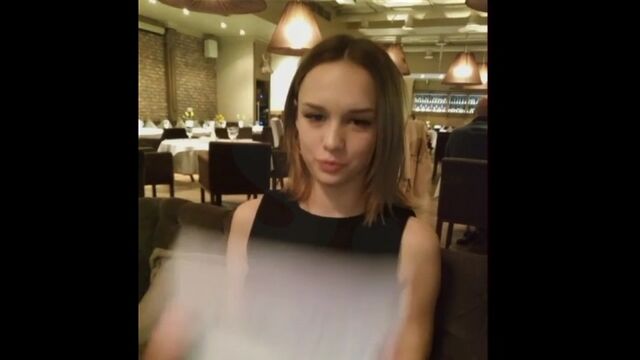 HD порно 133299