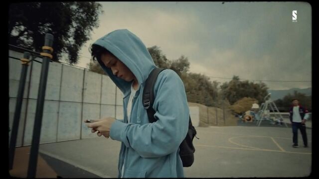 HD порно 158779