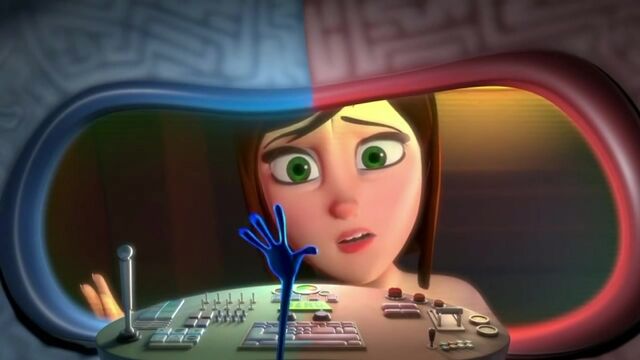 HD порно 147739